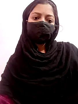 Mahi Baby25 online show from 9, 1, 2026