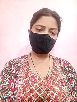 Mahi Baby25 online show from 31, 5, 2026