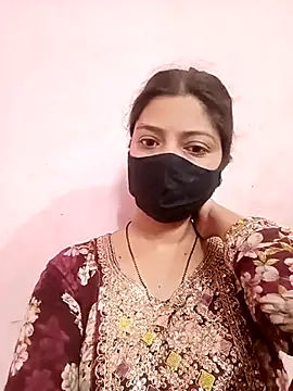 Snapshot of Mahi_Baby25 chatting on 4, 6, 2026 Mahi Baby25 online show from 4, 6, 2026