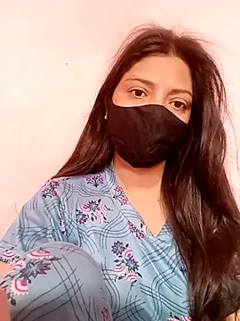 Snapshot of Mahi_Baby25 chatting on 12, 6, 2026 Mahi Baby25 online show from 12, 6, 2026