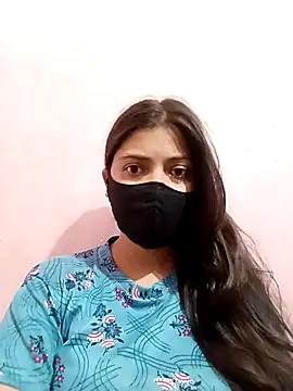 Snapshot of Mahi_Baby25 chatting on 23, 6, 2026 Mahi Baby25 online show from 23, 6, 2026