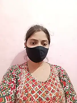 Snapshot of Mahi_Baby25 chatting on 26, 6, 2026 Mahi Baby25 online show from 26, 6, 2026