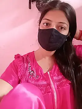 Snapshot of Mahi_Baby25 chatting on 12, 7, 2026 Mahi Baby25 online show from 12, 7, 2026