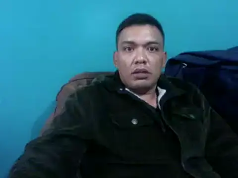 TUMORENO1 online show from 7, 1, 2025