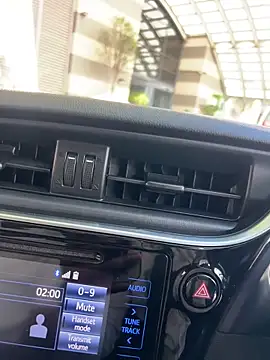 R32RLINE online show from 17, 12, 2025