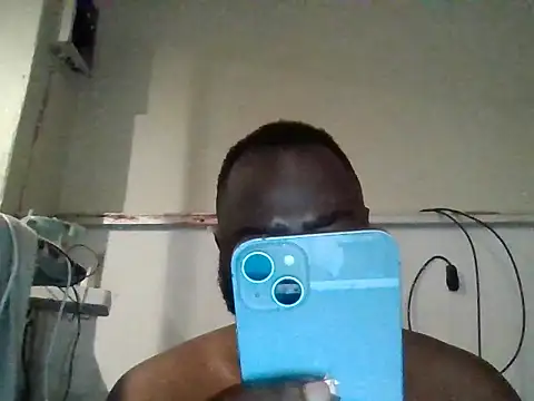 R32RLINE online show from 14, 3, 2026