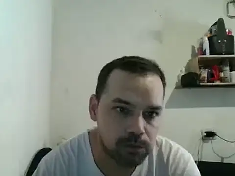 Snapshot of Lolosalvage83 chatting on 1, 2, 2025 Lolosalvage83 online show from 1, 2, 2025