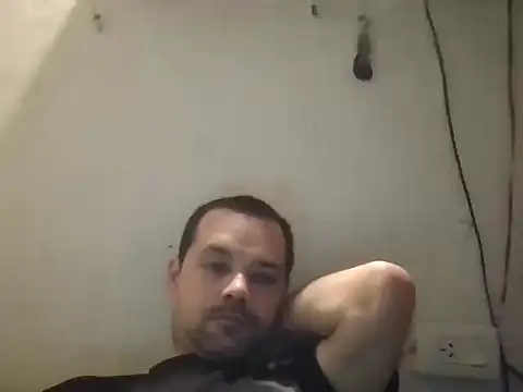 Snapshot of Lolosalvage83 chatting on 24, 11, 2025 Lolosalvage83 online show from 24, 11, 2025