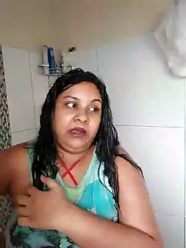 GoddessLorenaTheeSiren online show from 3, 2, 2025