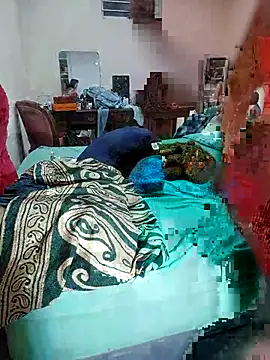 GoddessLorenaTheeSiren online show from 11, 2, 2025