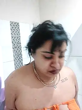 GoddessLorenaTheeSiren online show from 12, 3, 2025