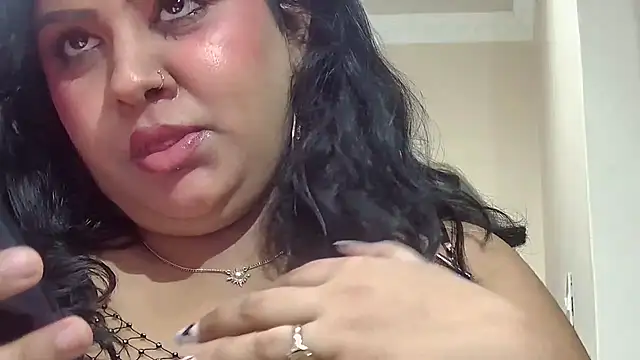 GoddessLorenaTheeSiren online show from 21, 3, 2025