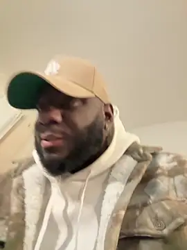 Stayinalive1992 online show from 18, 1, 2026