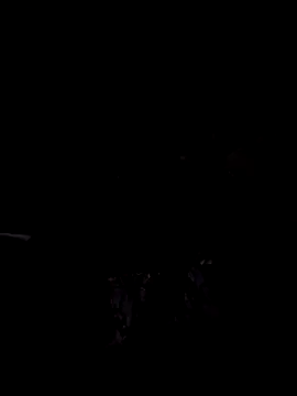 Stayinalive1992 online show from 18, 2, 2026