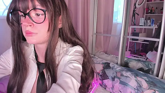 -bae online show from 9, 4, 2026