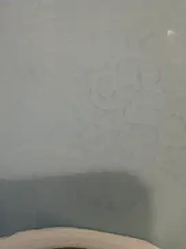 Snapshot of Layla-daloua chatting on 7, 2, 2026 Layla-daloua online show from 7, 2, 2026