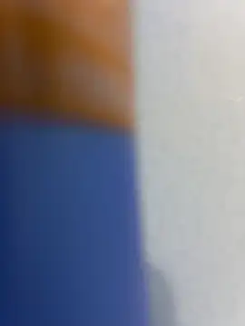 Snapshot of Layla-daloua chatting on 12, 2, 2026 Layla-daloua online show from 12, 2, 2026