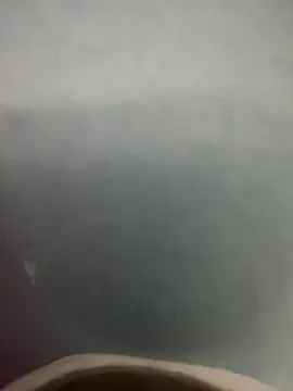 Snapshot of Layla-daloua chatting on 23, 3, 2026 Layla-daloua online show from 23, 3, 2026