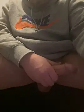 NiceLooker0113 online show from 28, 2, 2025