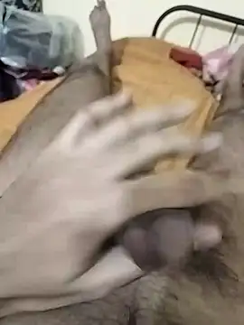 sanju599 online show from 17, 12, 2024