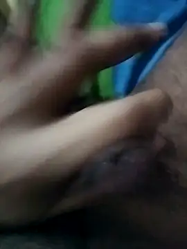 sanju599 online show from 9, 10, 2025