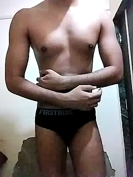 sanju599 online show from 17, 1, 2026