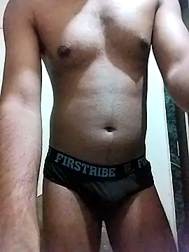 sanju599 online show from 24, 2, 2026