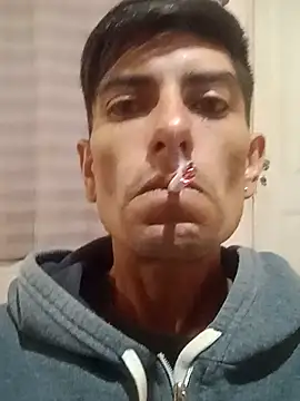 davicitos online show from 16, 3, 2025