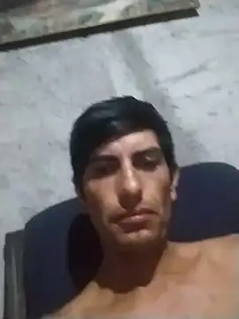 davicitos online show from 12, 2, 2026