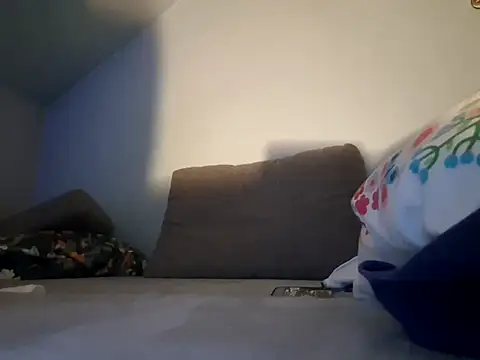 Xxxmeskadziwkaxxx88 online show from 1, 11, 2025