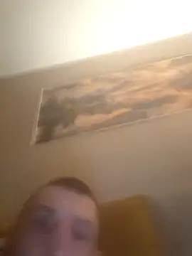 Xxxmeskadziwkaxxx88 online show from 23, 11, 2025