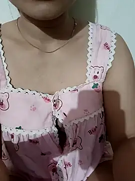 Snapshot of AssAsiancute chatting on 4, 12, 2024 AssAsiancute online show from 4, 12, 2024