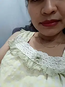 Snapshot of AssAsiancute chatting on 7, 12, 2024 AssAsiancute online show from 7, 12, 2024