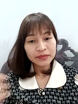 Snapshot of AssAsiancute chatting on 8, 12, 2024 AssAsiancute online show from 8, 12, 2024