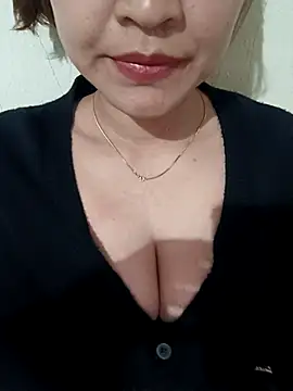 Snapshot of AssAsiancute chatting on 11, 2, 2025 AssAsiancute online show from 11, 2, 2025