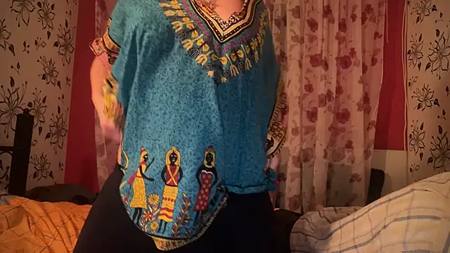 StellarTeam online show from 21, 1, 2025