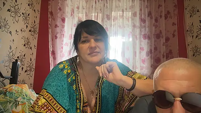 StellarTeam online show from 23, 1, 2025