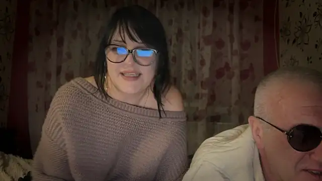 StellarTeam online show from 4, 2, 2026