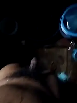 indianjhonny9123 online show from 31, 10, 2025