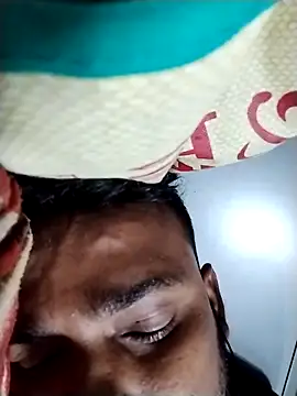 indianjhonny9123 online show from 30, 11, 2025