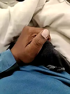 indianjhonny9123 online show from 2, 12, 2025