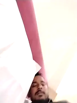 indianjhonny9123 online show from 4, 12, 2025