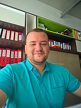 Snapshot of KarlosCarutox chatting on 24, 9, 2025 KarlosCarutox online show from 24, 9, 2025