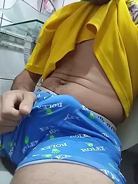 Braga86k online show from 31, 7, 2026
