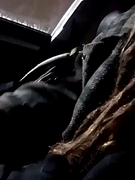 Snapshot of QcMisterv13 chatting on 5, 12, 2024 QcMisterv13 online show from 5, 12, 2024