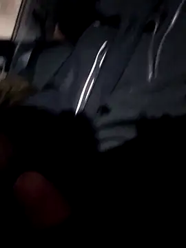 Snapshot of QcMisterv13 chatting on 19, 12, 2024 QcMisterv13 online show from 19, 12, 2024