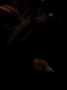 Snapshot of QcMisterv13 chatting on 7, 1, 2025 QcMisterv13 online show from 7, 1, 2025