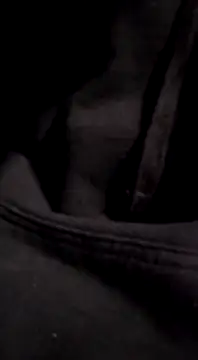 Snapshot of QcMisterv13 chatting on 24, 1, 2025 QcMisterv13 online show from 24, 1, 2025