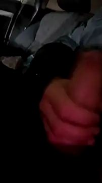 Snapshot of QcMisterv13 chatting on 28, 1, 2025 QcMisterv13 online show from 28, 1, 2025