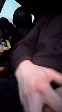 Snapshot of QcMisterv13 chatting on 21, 2, 2025 QcMisterv13 online show from 21, 2, 2025